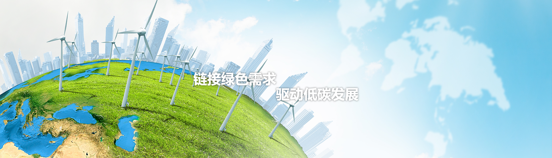 轮播图